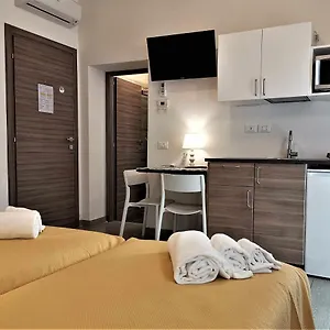 casa-belfiore-vicenza-4.hotelinveneto.com/