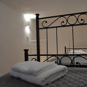 https://casa-alma.barihotels.org