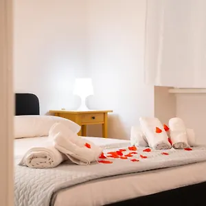 https://aurea-suite-vaticano.it-romehotels.com