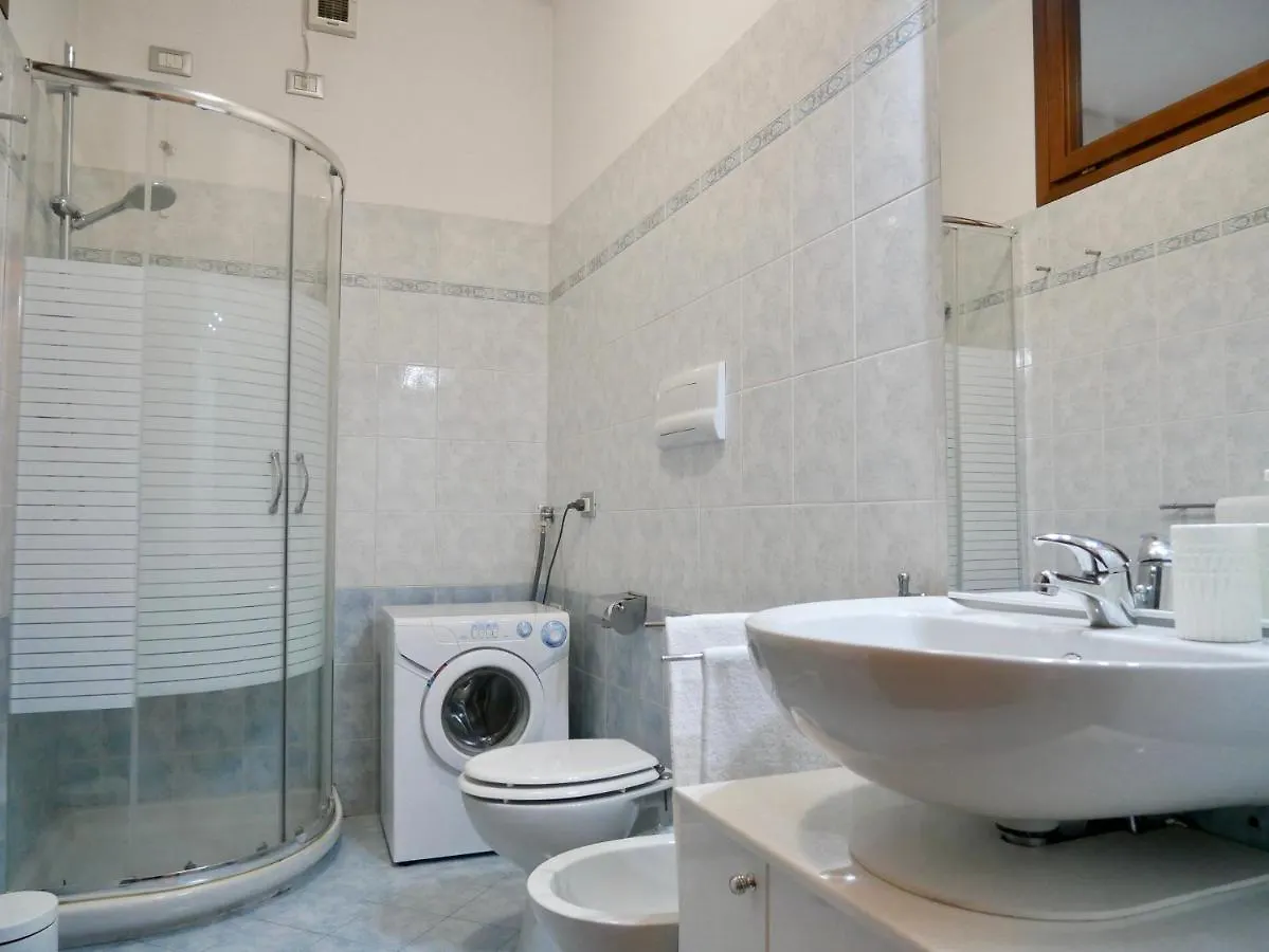 Diadema Pink - Immobili E Soluzioni Rent Apartment Bergamo